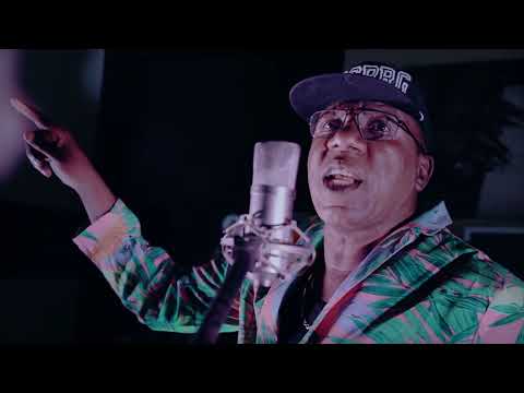 LE MOUTON NOIR  JEAN-DIDACE