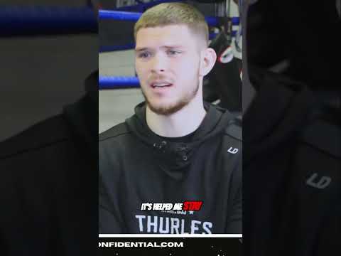 Combat Sports  How It Transformed My Life