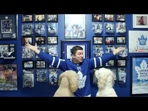 LFR12 - Game 35 - Blue Swan - Fla 1, Tor 6
