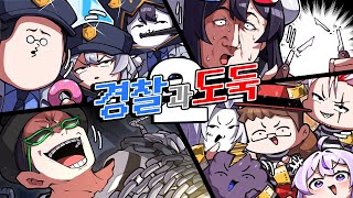 유튜브 썸네일