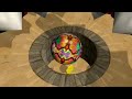 Going Balls Level 118