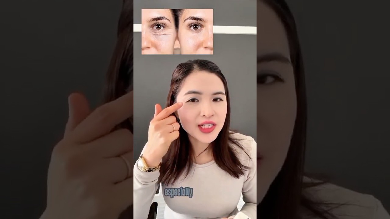 Seoul 1988 Eye Cream #seoul1988 #seoul1988eyecream