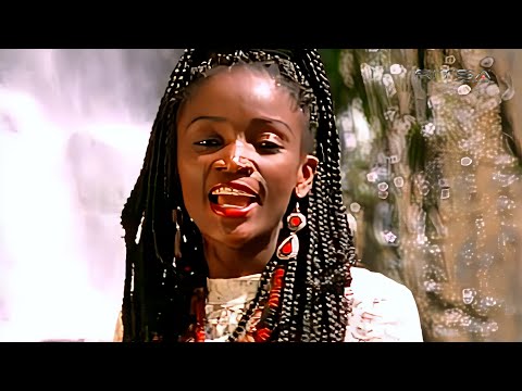 Sonic Surfers - Tell Me (Ritsatv Remastered)