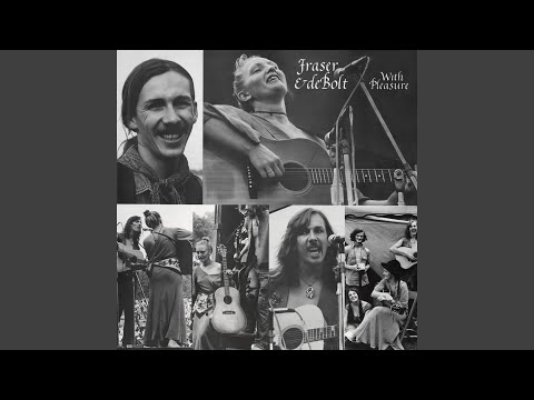 Sister Nell & Dirty Reuben