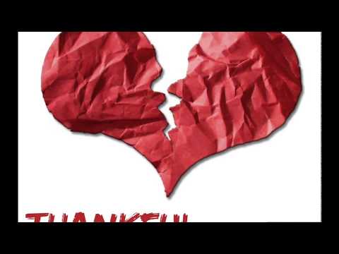 Guap - Thankful ( Official Audio)