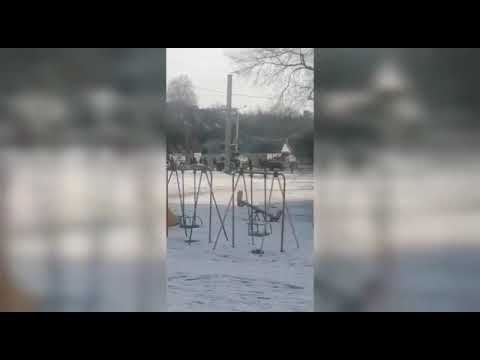 Top Channel/ Luftë e ashpër në Kharkiv, qyteti i dytë më i madh i Ukrainës