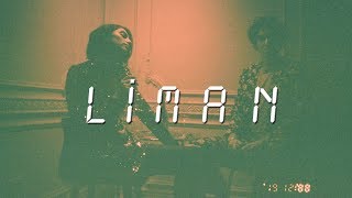 Liman Music Video