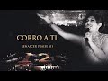 Renascer Praise 12 Corro A Ti Ao Vivo