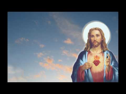 SERGEY AROYAN - Որդիս քեզ երկար եմ սպասել AUDIO VERSION