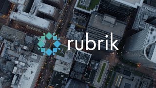 Videos zu Rubrik