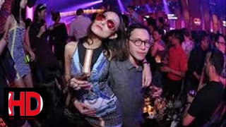 Download lagu SADA ARITHA REMIX 2017 !!! BREAKS REMIX NONSTOP ( RickyTamora_) HOUSE MUSIK BREAKBEAT 2017 [Vivu] ✔ mp3