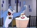 Schnookms And Meat The Funny Cartoon Show Intro And Outro