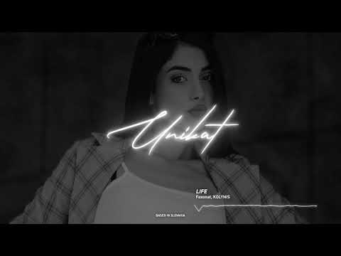 Faxonat, KOLYNIS - Life