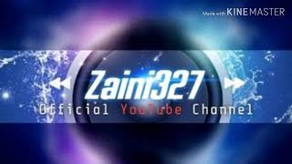 Download lagu ROMANSA | live pendem mp3