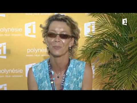 04 02 15 - 05 Christine Roth