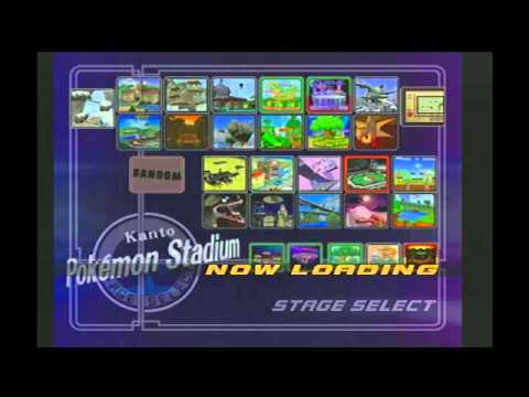 Show us your SMASH: Roche (Sheik) Vs Seba (Red Sheik) -  Melee Losers Finals