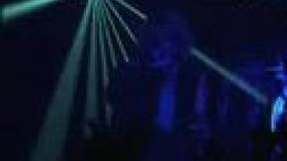 Dir en grey- Ugly live (Blitz 5 Days)