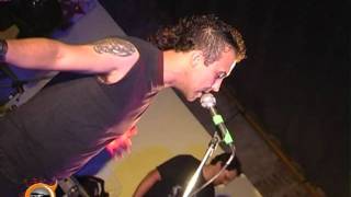 2 Motoencuentro San Jorge Santa Fe - Homenaje  Tributo a Almafuerte