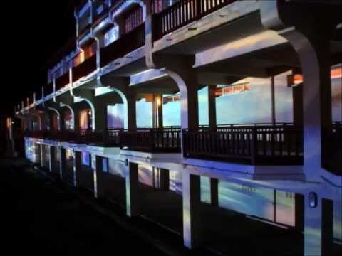 KADAVERiK  AD LiB process