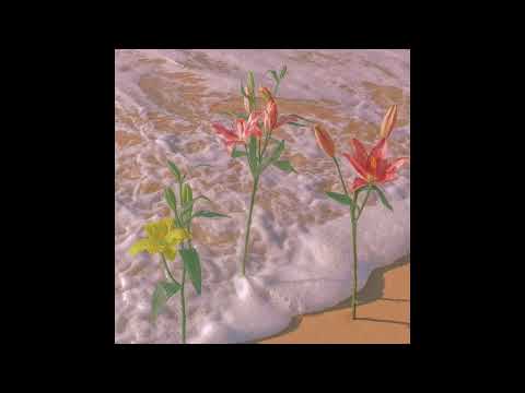 [Free] Mac Miller Chill Guitar Type Beat - "Treasure"