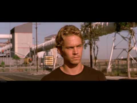 Fast and Furious 1/Prelude/2