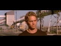 Fast And Furious 1 Prelude 2