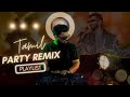 Tamil Club Night Mix 2025 South Indian Party DJ Remix Nonstop Tamil Special Hits Tamil Party Hits