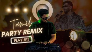Download lagu Tamil Club Night Mix 2025| South Indian Party DJ Remix| Nonstop Tamil Special Hits| Tamil Party Hits mp3 Download lagu Tamil Club Night Mix 2025| South Indian Party DJ Remix| Nonstop Tamil Special Hits| Tamil Party Hits mp3