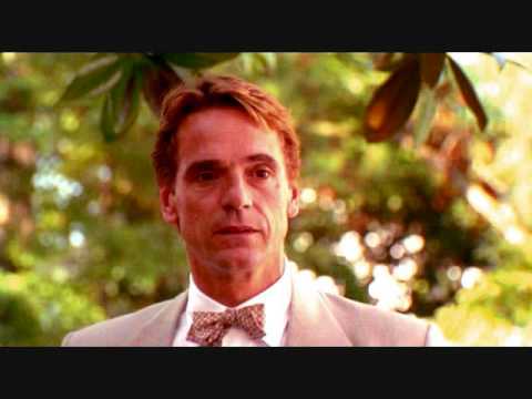 Togetherness - Ennio Morricone (Lolita)