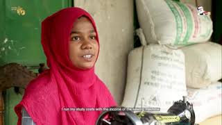 অগ্রযাত্রা: দরগাপাশা ইউনিয়ন উন্নয়ন পরিক্রমা