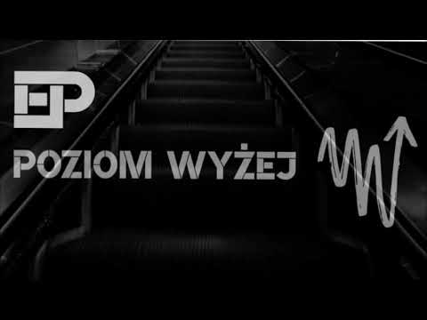 EP CREW - POZIOM WYŻEJ (prod.Kris SCR)