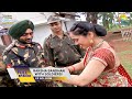 Ep 2006 Raksha Bandhan With Soldiers Taarak Mehta Ka Ooltah Chashmah Full Episode तारक म�