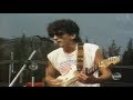 Vinicius Cantuária - Esse Som Eu Quero / Mixto Quente 1986