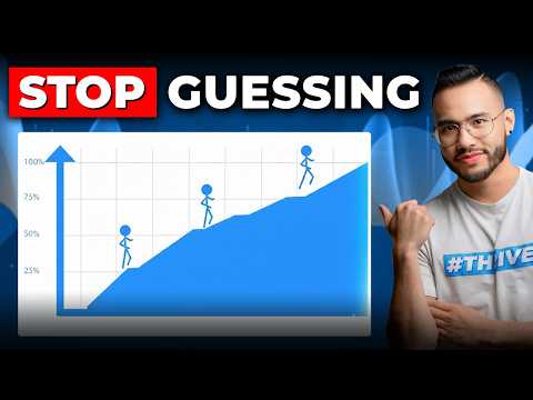 Watch on YouTube: The #1 BEST Way to INCREASE Activity with CFS