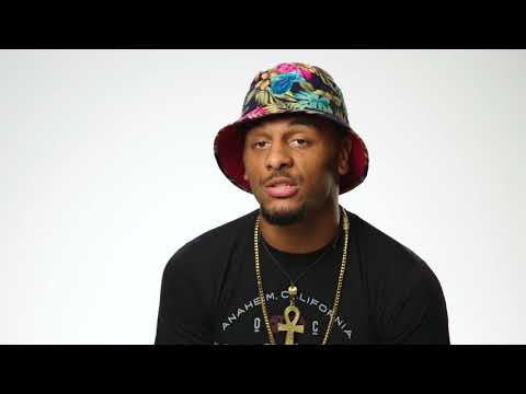 Bellator 197: Sitdown - AJ McKee