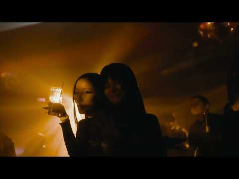 Official Aftermovie HYPER Dana Montana Costa Rica - Utopia Central House - 02 Feb 2024