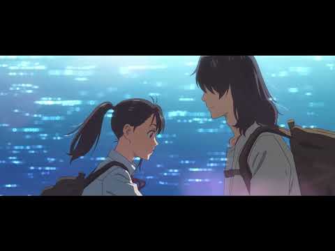 Your Name' é o anime que você precisa ver! – Espaço Livre