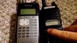 Download lagu Baofeng Radio PTT-ID Feature Demo mp3 Download lagu Baofeng Radio PTT-ID Feature Demo mp3