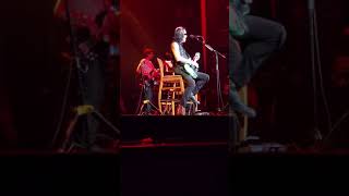 Todd Rundgren , Fire