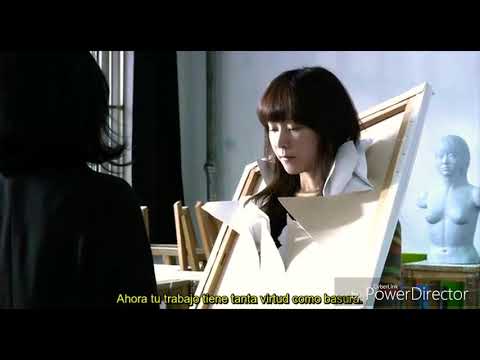 Download Life Is Peachy Ashamed 2010 3gp Mp4 Codedwap