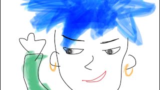【女子実況ドラクエ11】人生初のドラクエ！人生初の実況！〜ドラゴンクエストIX過ぎ去りし時を求めて〜