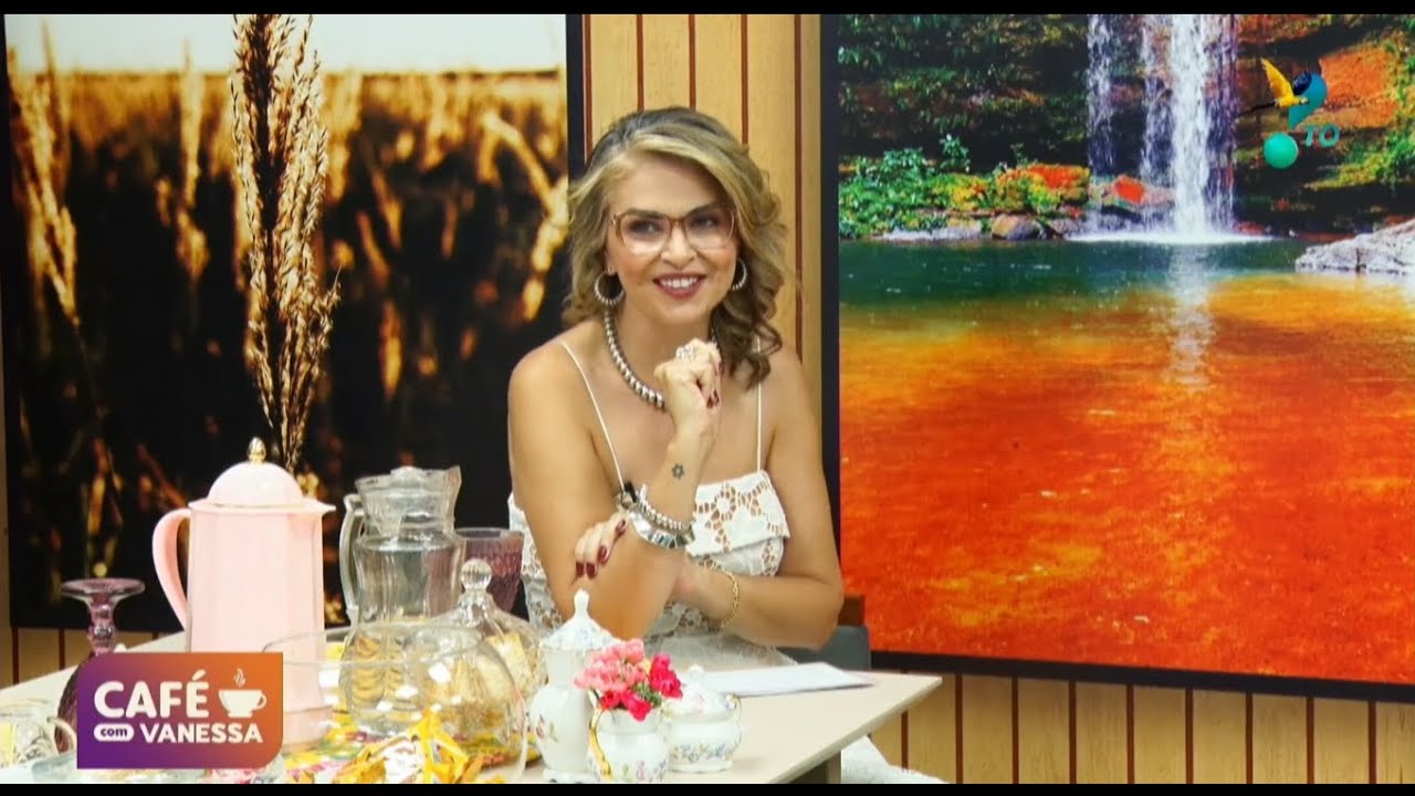 08 Janeiro – Quinta