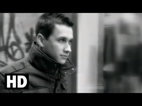 Marko Tolja - Putujem