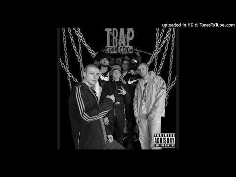 [FREE] PG x DR!NK TYPE BEAT - "DJOBA" (Prod. by YazkoOnDaBeat)