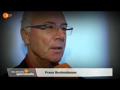 Kritik an Lahm: "Sowas macht man nicht"