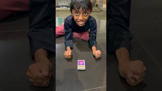Download lagu BOY HAS UNREASONABLE SKILLS IN PLAYING CLAPPING CARDS #clapcards #adumemechanics #trending #short... mp3 Download lagu BOY HAS UNREASONABLE SKILLS IN PLAYING CLAPPING CARDS #clapcards #adumemechanics #trending #short... mp3
