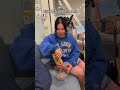 Candy salad trauma dump #quadriplegic #quadriplegia #physicaldisability #disabilityawareness