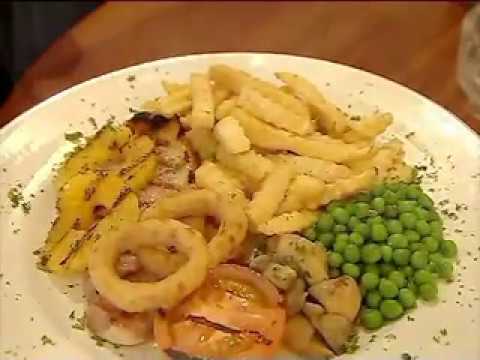 VEBI - Istituto Biochimico -