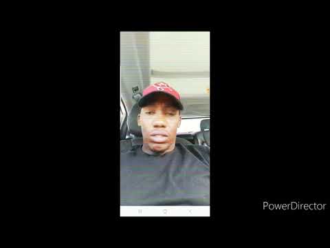 Swagg x Durty-T x Otm Frenchyy- One Mic (Remix)