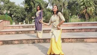 Pallo Latke | Jyotica Tangri | Shaadi Mein Zaroor Aana | Rajkummar &amp; Kriti | Rashmi Bohra